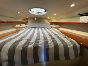 Thumbnail von Sunseeker Superhawk 48