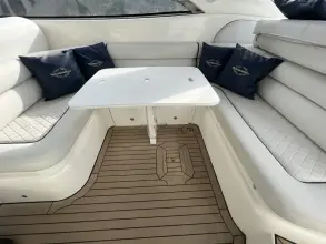 Thumbnail von Sunseeker Superhawk 48