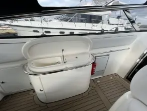 Thumbnail von Sunseeker Superhawk 48
