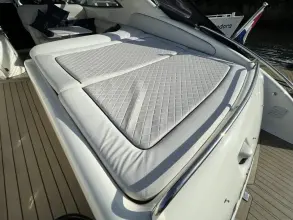 Thumbnail von Sunseeker Superhawk 48