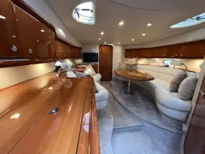 Thumbnail von Sunseeker Superhawk 48