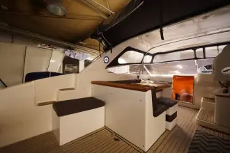 Thumbnail von Airon Marine 425 HT