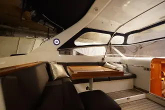 Thumbnail von Airon Marine 425 HT