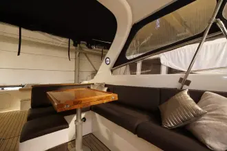 Thumbnail von Airon Marine 425 HT
