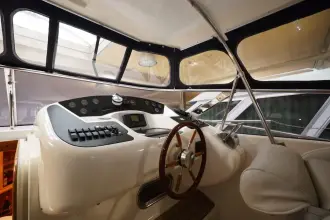 Thumbnail von Airon Marine 425 HT