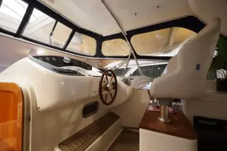 Thumbnail von Airon Marine 425 HT