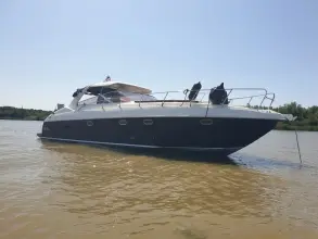 Thumbnail von Airon Marine 425 HT