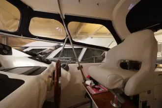 Thumbnail von Airon Marine 425 HT
