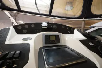 Thumbnail von Airon Marine 425 HT