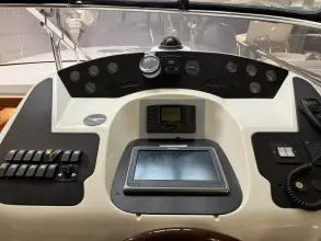 Thumbnail von Airon Marine 425 HT