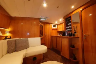 Thumbnail von Airon Marine 425 HT