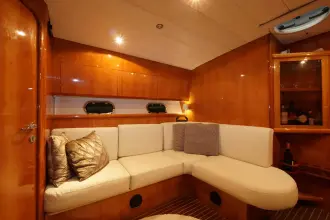 Thumbnail von Airon Marine 425 HT