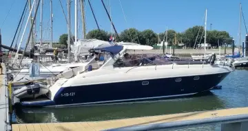 Thumbnail von Airon Marine 425 HT
