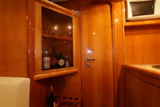 Thumbnail von Airon Marine 425 HT