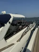 Thumbnail von Airon Marine 425 HT