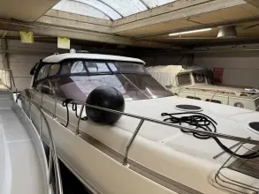 Thumbnail von Airon Marine 425 HT