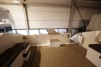Thumbnail von Airon Marine 425 HT