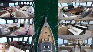 Thumbnail von Arksen 85