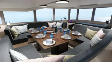 Thumbnail von Arksen 85