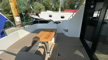 Thumbnail von Concordia 110 Sedan Paviljoen