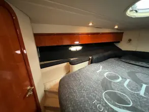 Thumbnail von Sunseeker Camargue 47 Sunseeker Camarque 47 Cabrio