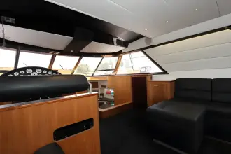 Thumbnail von Riva 20 Corsaro