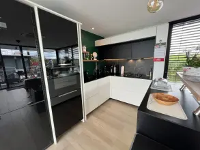 Thumbnail von My Dream Houseboat 15.00