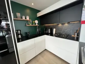 Thumbnail von My Dream Houseboat 15.00