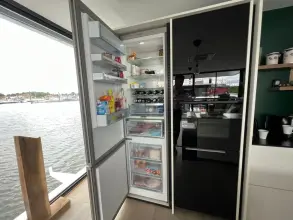 Thumbnail von My Dream Houseboat 15.00