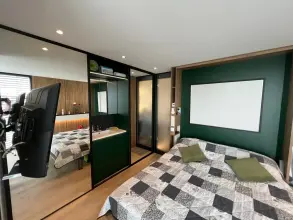 Thumbnail von My Dream Houseboat 15.00