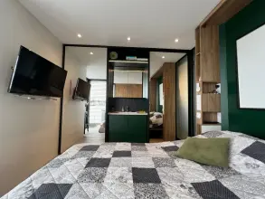 Thumbnail von My Dream Houseboat 15.00