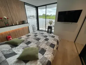 Thumbnail von My Dream Houseboat 15.00