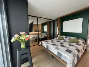 Thumbnail von My Dream Houseboat 15.00