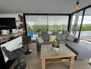 Thumbnail von My Dream Houseboat 15.00