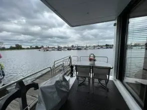 Thumbnail von My Dream Houseboat 15.00