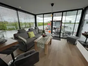 Thumbnail von My Dream Houseboat 15.00