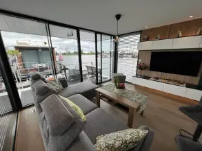 Thumbnail von My Dream Houseboat 15.00