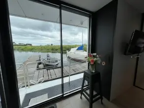 Thumbnail von My Dream Houseboat 15.00
