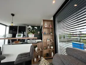 Thumbnail von My Dream Houseboat 15.00