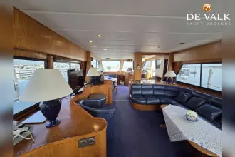 Thumbnail von Neptunus 196 Flybridge
