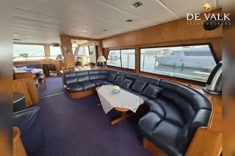 Thumbnail von Neptunus 196 Flybridge