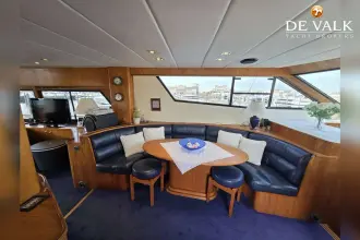 Thumbnail von Neptunus 196 Flybridge