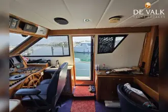 Thumbnail von Neptunus 196 Flybridge