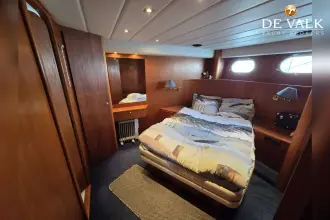 Thumbnail von Neptunus 196 Flybridge