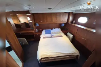 Thumbnail von Neptunus 196 Flybridge