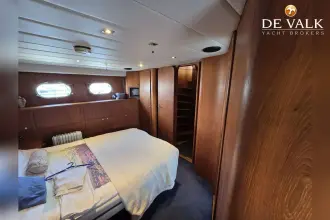 Thumbnail von Neptunus 196 Flybridge