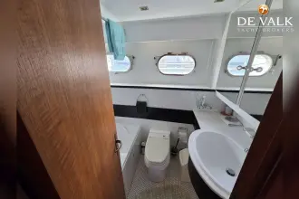 Thumbnail von Neptunus 196 Flybridge