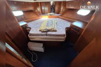 Thumbnail von Neptunus 196 Flybridge