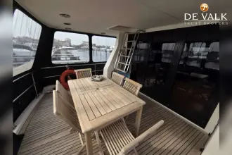Thumbnail von Neptunus 196 Flybridge