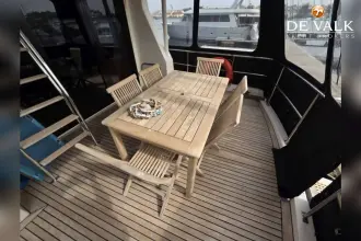 Thumbnail von Neptunus 196 Flybridge